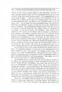 Seite 449