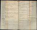 Seite 74