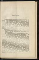 Seite 78