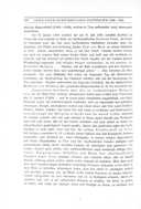 Seite 451