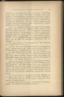 Seite 35