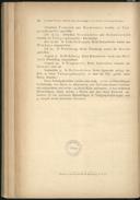 Seite 63