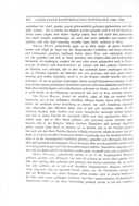 Seite 453