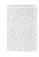 Seite 459