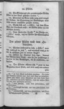 Seite 35
