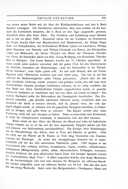 Seite 464