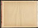 Seite 48