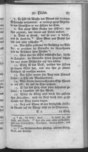 Seite 85