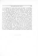 Seite 468