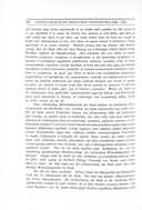 Seite 471