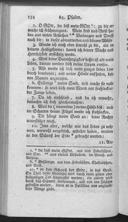 Seite 152