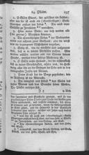 Seite 155