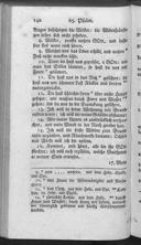 Seite 158