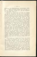 Seite 31