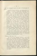 Seite 37