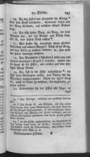 Seite 163