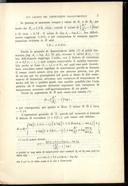 Seite 11