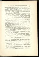 Seite 13