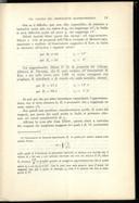 Seite 17