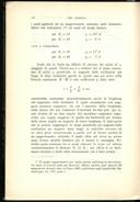 Seite 18