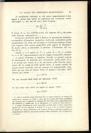 Seite 19