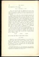 Seite 20