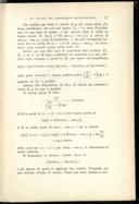 Seite 21