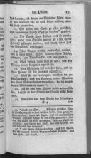 Seite 169