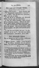 Seite 171