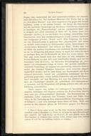 Seite 28