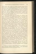 Seite 47