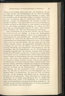 Seite 49
