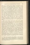 Seite 53