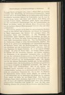 Seite 63
