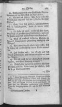 Seite 179