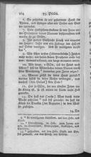Seite 182