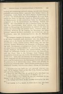 Seite 115