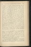 Seite 119