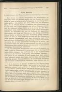 Seite 139