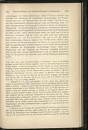 Seite 141