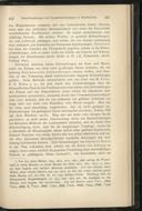 Seite 143