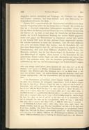 Seite 144