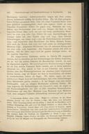 Seite 147