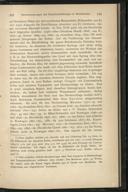 Seite 149