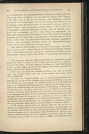 Seite 151