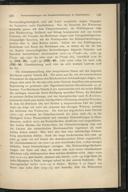 Seite 155