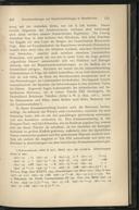 Seite 157