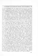 Seite 476