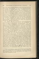 Seite 159
