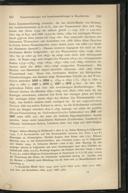 Seite 161